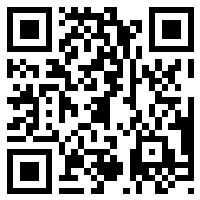 QR Code for 36LnPX2EqRPURNJCkMk74PygLBefN8eA3n
