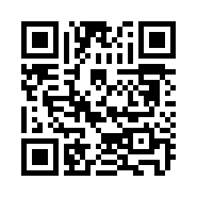 QR Code for 36LnUHcAznMFo4ar5YmLeDpdDenJfs7Jxx