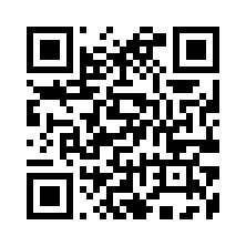 QR Code for 36LnV2dDwDn9nTq9b2WSSfmnQtr8ApMoQb