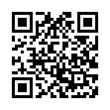 QR Code for 36LnYFpdWqSFiHSwHSEiYYHf5qYuF2Jy3G