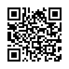 QR Code for 36Lo1rmzHTbxcS9uk1JVnHUZC3tibS6bST