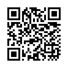 QR Code for 36Lo4drScCMjJLSwmDLKcCVnL2HxewYkrL