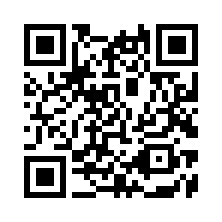 QR Code for 36LoJDuuvdN16FC7QkC8u6UmMPBWwhcBUM