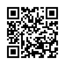 QR Code for 36LoSbfDX4PW9Urtp6SGoGxcbDSZKCUDcE