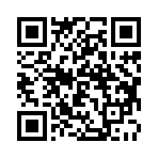 QR Code for 36LoUZiirRaM35arpmoxuzjQ3weBoXC9uc
