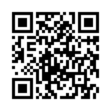 QR Code for 36LoWM3dxnFaHzNpgUc76vz2E5rdhSgFre