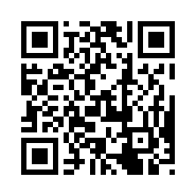 QR Code for 36LoXFZufFSYmELLsrcvnS7hGDXtzWSHLy