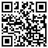 QR Code for 36LoZBiUbEGumzwTPzKncMbjECq9SChjCd