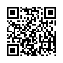 QR Code for 36LoZJFoxzXvyJeRYcqKD7HTgPdNJFSWox