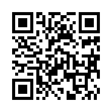 QR Code for 36LobYDJp4KfVYUTtUeGfsaCtTPnLjo17V
