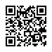 QR Code for 36LodCujysGLkoSqpiQ4LPZeEQTnpKWFwZ