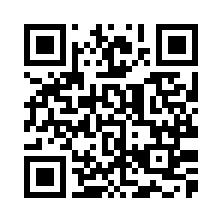 QR Code for 36LorKgpuWwy5SqMAHPQSrqV8Z8RSAcyDa