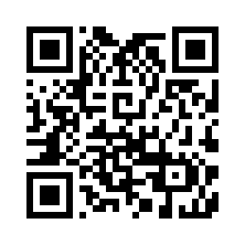 QR Code for 36Lot4YUDaMqSENicw2LRHrffz96UWi4oe