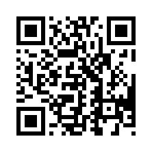 QR Code for 36LouSMe2GDS3LDs9FoEmBM1kYb7WtKwED