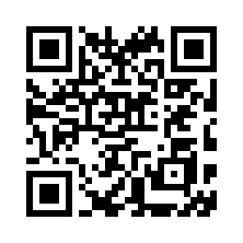 QR Code for 36Lox8iwWFhTSbe13yzZTwYP5ySFyvSSa9