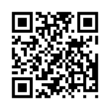 QR Code for 36LozHu84fttShtSW5EvPmGnbSSkjZRPVP