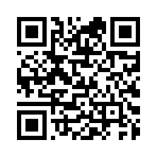 QR Code for 36LpDPTXsG3e5cUxY1XcuVCL6A6VCBPKJd