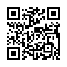 QR Code for 36LpMrpL8zuUNT3kugAi3CQZmpmAXNtkwM