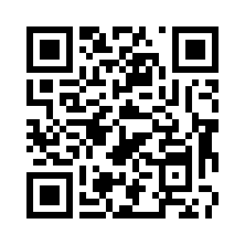 QR Code for 36LpNN8h8XxK9RWToEvZHcYStQMTiXpc3v