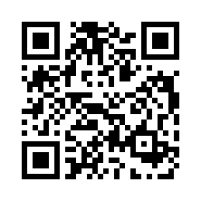 QR Code for 36LpP3dTMfu9SwPepCnwJfQv8BXCBa7FNW