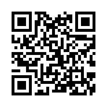 QR Code for 36LpQt6FeM3eiBySH4WVCvemXbiGMAunPu