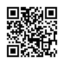 QR Code for 36LpUdFJuL4iQcTLjKCYA79DC2CmzJvwM9