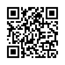 QR Code for 36LpW4LzKBkDbMv5gdCDxdx6f4r6jRWPW9