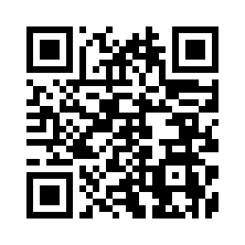 QR Code for 36LpYNMAoKXisc8g8h8dLYaha95h2piKic