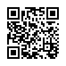QR Code for 36LpZX7cqp3RWdwtPEAih6bEtYcD6QL8em