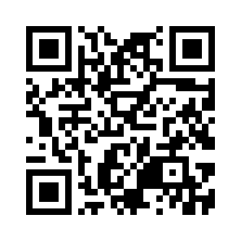 QR Code for 36LpbE4Kc4wEMBaTKazTBe3hEcEe9PgEBv