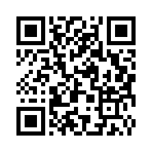 QR Code for 36LptHHS1URNvgJvjiRjphCRA2upaNT1Jh