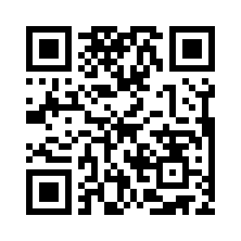 QR Code for 36LptxEGBQUnc8wiTAkR3ejYthJ7XPyimB