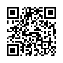 QR Code for 36Lq1orFXVMG833MHVS3xN4Xf73Hrs7UE6