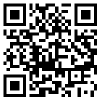 QR Code for 36Lq7GaYcZ5F81Rd5D9gWAczyqFnedUj6P