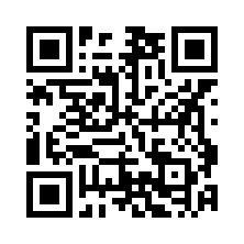 QR Code for 36LqGJSw8JmSjRMXUAwUkhrfCsTPHYrAYq