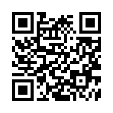 QR Code for 36LqSGa5pxdsbUNToFdbqipFzLdUC9qc7t