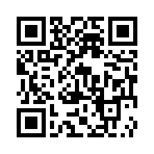 QR Code for 36LqcaZK2JdWATdrJsRC7qoWBdxSJKuvVv