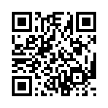 QR Code for 36LqkgTWdF2nQTEMPEsVmFsYRPLbm1JSjb