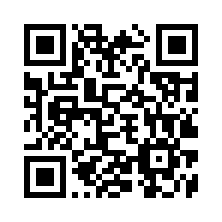 QR Code for 36LqnVeuuSY87dYaedmBWmdPWciTpJ1gC6