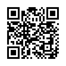 QR Code for 36LqnePgtdCMo9udfvSnm518BxfXJnXcYb