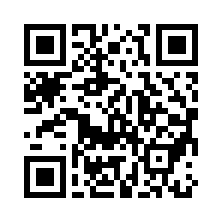 QR Code for 36Lr1VoHTDqCUdMjNnk8Uhq6141Ybz1X1R