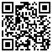 QR Code for 36LrCvCivMbSFwYTYnmj7a18eNwiQPTvxF