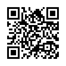 QR Code for 36LrLDDPW9w3dEmYSHM6DA7KJJ7ibTXGQX