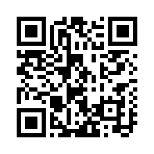 QR Code for 36LrP4TC9HJCM3WDQtQTFfPvAXEFh5oVGX