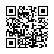 QR Code for 36LrcBdXDdtm7vPQ7C8aKRWZFT9RHrrqPX