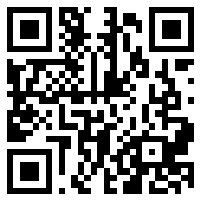 QR Code for 36LrcouAByA42g5sYW4ppExkRLvaL68rYc