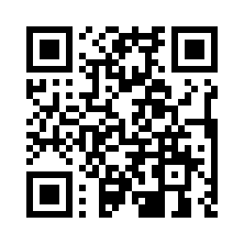 QR Code for 36LredPdfHPhMpwdfdkMJB5GyaWnQ2xEBw