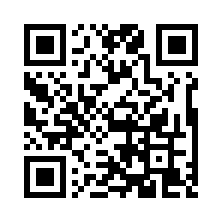 QR Code for 36Lrf1jqtmsHaJasndPugFHJxP66REhkKC