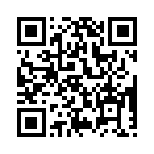 QR Code for 36Lrj8g3EeQRzV7wK3PJsQua6HtJmpiLQL