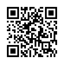 QR Code for 36LrqpsWrfJGVjTTWFk9zewfsLyFjnUeQe